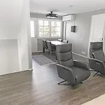 Torppa By Interhome Hébergement de vacances Harjavalta
