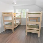 Hébergement de vacances Torppa By Interhome *