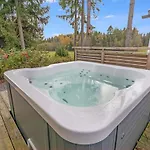 Feriehus Torppa By Interhome *