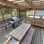 Torppa By Interhome Feriehus Harjavalta