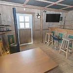 Torppa By Interhome Hébergement de vacances